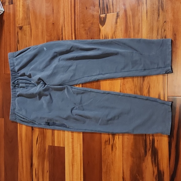 Mack Weldon Other - Mack Weldon Ace Sweatpants